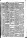 Kilburn Times Saturday 30 March 1872 Page 3