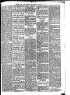 Kilburn Times Saturday 30 March 1872 Page 5