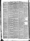 Kilburn Times Saturday 30 March 1872 Page 6