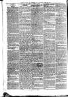 Kilburn Times Saturday 13 April 1872 Page 2