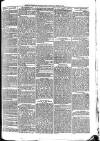 Kilburn Times Saturday 13 April 1872 Page 3