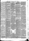 Kilburn Times Saturday 13 April 1872 Page 5