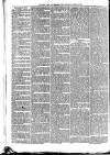 Kilburn Times Saturday 13 April 1872 Page 6