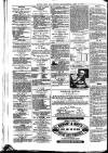 Kilburn Times Saturday 13 April 1872 Page 8