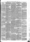 Kilburn Times Saturday 20 April 1872 Page 5
