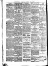 Kilburn Times Saturday 27 April 1872 Page 2