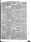 Kilburn Times Saturday 27 April 1872 Page 3