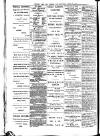 Kilburn Times Saturday 27 April 1872 Page 4