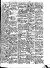 Kilburn Times Saturday 27 April 1872 Page 5