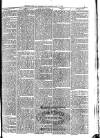 Kilburn Times Saturday 11 May 1872 Page 7