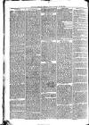 Kilburn Times Saturday 18 May 1872 Page 2