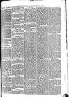 Kilburn Times Saturday 18 May 1872 Page 3