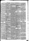 Kilburn Times Saturday 18 May 1872 Page 5