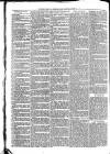 Kilburn Times Saturday 18 May 1872 Page 6