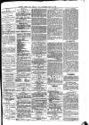 Kilburn Times Saturday 18 May 1872 Page 7