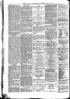 Kilburn Times Saturday 25 May 1872 Page 2