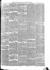 Kilburn Times Saturday 25 May 1872 Page 3