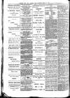 Kilburn Times Saturday 25 May 1872 Page 4