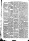Kilburn Times Saturday 25 May 1872 Page 6