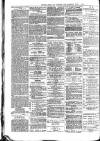 Kilburn Times Saturday 08 June 1872 Page 2