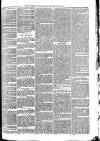 Kilburn Times Saturday 08 June 1872 Page 3