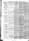 Kilburn Times Saturday 08 June 1872 Page 4