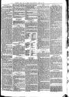 Kilburn Times Saturday 08 June 1872 Page 5