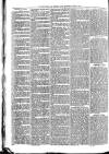 Kilburn Times Saturday 08 June 1872 Page 6