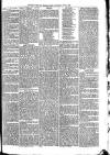 Kilburn Times Saturday 08 June 1872 Page 7