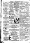 Kilburn Times Saturday 08 June 1872 Page 8