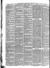 Kilburn Times Saturday 15 June 1872 Page 6