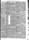 Kilburn Times Saturday 15 June 1872 Page 7