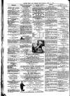 Kilburn Times Saturday 15 June 1872 Page 8