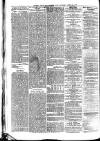 Kilburn Times Saturday 22 June 1872 Page 2