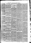Kilburn Times Saturday 22 June 1872 Page 3