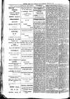 Kilburn Times Saturday 22 June 1872 Page 4