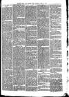 Kilburn Times Saturday 22 June 1872 Page 5