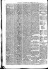 Kilburn Times Saturday 22 June 1872 Page 6