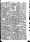 Kilburn Times Saturday 22 June 1872 Page 7