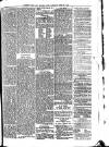 Kilburn Times Saturday 29 June 1872 Page 3