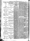 Kilburn Times Saturday 29 June 1872 Page 4