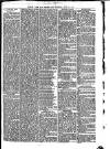 Kilburn Times Saturday 29 June 1872 Page 5