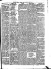 Kilburn Times Saturday 29 June 1872 Page 7