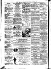 Kilburn Times Saturday 29 June 1872 Page 8