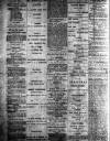 Kilburn Times Saturday 04 January 1873 Page 4