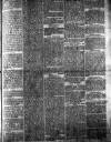 Kilburn Times Saturday 04 January 1873 Page 5