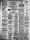 Kilburn Times Saturday 04 January 1873 Page 8