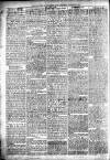 Kilburn Times Saturday 25 January 1873 Page 2