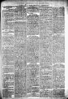 Kilburn Times Saturday 25 January 1873 Page 3