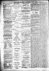 Kilburn Times Saturday 25 January 1873 Page 4